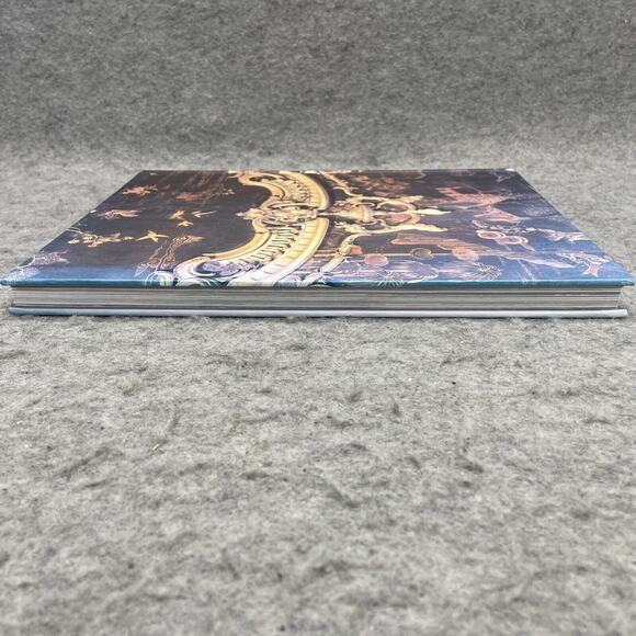 VTG Bernard & Benjamin Steinitz Catalogue Paris Antiques October 2000 Hardcover - Picture 6 of 9